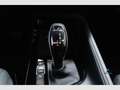 BMW X2 xDrive 20dA Azul - thumbnail 29