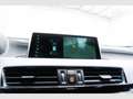BMW X2 xDrive 20dA Azul - thumbnail 24