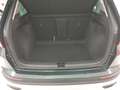 SEAT Ateca 1.5 EcoTSI S&S X-Perience XM Verde - thumbnail 6