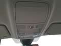 SEAT Ateca 1.5 EcoTSI S&S X-Perience XM Verde - thumbnail 23