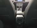 SEAT Ateca 1.5 EcoTSI S&S X-Perience XM Verde - thumbnail 21