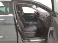 SEAT Ateca 1.5 EcoTSI S&S X-Perience XM Verde - thumbnail 4