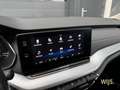 Skoda Octavia Combi 1.5 TSI First Edition|DIGIDASH|150PK|LED|Cam Gris - thumbnail 30