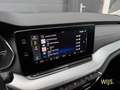 Skoda Octavia Combi 1.5 TSI First Edition|DIGIDASH|150PK|LED|Cam Gris - thumbnail 28