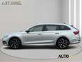 Skoda Octavia Combi 1.5 TSI First Edition|DIGIDASH|150PK|LED|Cam Gris - thumbnail 3