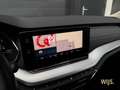Skoda Octavia Combi 1.5 TSI First Edition|DIGIDASH|150PK|LED|Cam Gris - thumbnail 29