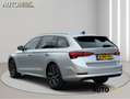 Skoda Octavia Combi 1.5 TSI First Edition|DIGIDASH|150PK|LED|Cam Gris - thumbnail 5