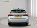 Skoda Octavia Combi 1.5 TSI First Edition|DIGIDASH|150PK|LED|Cam Gris - thumbnail 15
