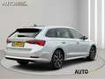 Skoda Octavia Combi 1.5 TSI First Edition|DIGIDASH|150PK|LED|Cam Gris - thumbnail 14