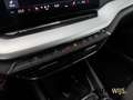 Skoda Octavia Combi 1.5 TSI First Edition|DIGIDASH|150PK|LED|Cam Gris - thumbnail 24
