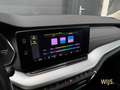 Skoda Octavia Combi 1.5 TSI First Edition|DIGIDASH|150PK|LED|Cam Gris - thumbnail 27