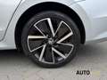 Skoda Octavia Combi 1.5 TSI First Edition|DIGIDASH|150PK|LED|Cam Gris - thumbnail 19