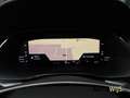 Skoda Octavia Combi 1.5 TSI First Edition|DIGIDASH|150PK|LED|Cam Gris - thumbnail 34