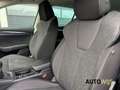 Skoda Octavia Combi 1.5 TSI First Edition|DIGIDASH|150PK|LED|Cam Gris - thumbnail 10