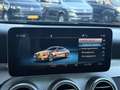 Mercedes-Benz C 300 Coupé Premium Plus Pack AMG | Burmester | 360 | Me Zwart - thumbnail 28