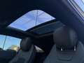 Mercedes-Benz C 300 Coupé Premium Plus Pack AMG | Burmester | 360 | Me Zwart - thumbnail 8
