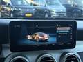 Mercedes-Benz C 300 Coupé Premium Plus Pack AMG | Burmester | 360 | Me Zwart - thumbnail 35