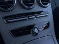 Mercedes-Benz C 300 Coupé Premium Plus Pack AMG | Burmester | 360 | Me Zwart - thumbnail 39
