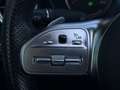 Mercedes-Benz C 300 Coupé Premium Plus Pack AMG | Burmester | 360 | Me Zwart - thumbnail 17