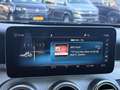 Mercedes-Benz C 300 Coupé Premium Plus Pack AMG | Burmester | 360 | Me Zwart - thumbnail 23