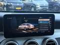 Mercedes-Benz C 300 Coupé Premium Plus Pack AMG | Burmester | 360 | Me Zwart - thumbnail 31