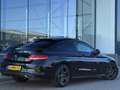Mercedes-Benz C 300 Coupé Premium Plus Pack AMG | Burmester | 360 | Me Zwart - thumbnail 10