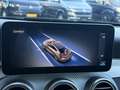Mercedes-Benz C 300 Coupé Premium Plus Pack AMG | Burmester | 360 | Me Zwart - thumbnail 30