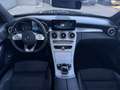 Mercedes-Benz C 300 Coupé Premium Plus Pack AMG | Burmester | 360 | Me Zwart - thumbnail 15