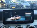 Mercedes-Benz C 300 Coupé Premium Plus Pack AMG | Burmester | 360 | Me Zwart - thumbnail 34