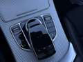 Mercedes-Benz C 300 Coupé Premium Plus Pack AMG | Burmester | 360 | Me Zwart - thumbnail 38