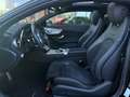 Mercedes-Benz C 300 Coupé Premium Plus Pack AMG | Burmester | 360 | Me Zwart - thumbnail 4