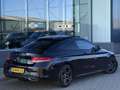 Mercedes-Benz C 300 Coupé Premium Plus Pack AMG | Burmester | 360 | Me Zwart - thumbnail 12