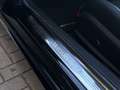 Mercedes-Benz C 300 Coupé Premium Plus Pack AMG | Burmester | 360 | Me Zwart - thumbnail 5