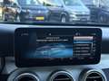 Mercedes-Benz C 300 Coupé Premium Plus Pack AMG | Burmester | 360 | Me Zwart - thumbnail 36
