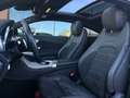 Mercedes-Benz C 300 Coupé Premium Plus Pack AMG | Burmester | 360 | Me Zwart - thumbnail 7