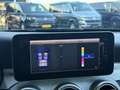 Mercedes-Benz C 300 Coupé Premium Plus Pack AMG | Burmester | 360 | Me Zwart - thumbnail 33