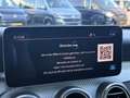 Mercedes-Benz C 300 Coupé Premium Plus Pack AMG | Burmester | 360 | Me Zwart - thumbnail 26