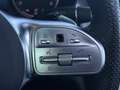 Mercedes-Benz C 300 Coupé Premium Plus Pack AMG | Burmester | 360 | Me Zwart - thumbnail 18