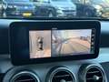 Mercedes-Benz C 300 Coupé Premium Plus Pack AMG | Burmester | 360 | Me Zwart - thumbnail 21