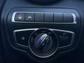 Mercedes-Benz C 300 Coupé Premium Plus Pack AMG | Burmester | 360 | Me Zwart - thumbnail 20