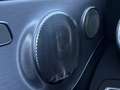 Mercedes-Benz C 300 Coupé Premium Plus Pack AMG | Burmester | 360 | Me Zwart - thumbnail 37
