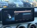 Mercedes-Benz C 300 Coupé Premium Plus Pack AMG | Burmester | 360 | Me Zwart - thumbnail 25