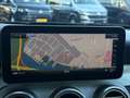 Mercedes-Benz C 300 Coupé Premium Plus Pack AMG | Burmester | 360 | Me Zwart - thumbnail 22