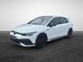 Volkswagen Golf GTI Clubsport 2.0 TSI DSG Black Style Weiß - thumbnail 3
