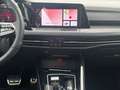 Volkswagen Golf GTI Clubsport 2.0 TSI DSG Black Style Weiß - thumbnail 11