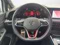 Volkswagen Golf GTI Clubsport 2.0 TSI DSG Black Style Weiß - thumbnail 10