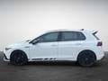 Volkswagen Golf GTI Clubsport 2.0 TSI DSG Black Style Weiß - thumbnail 4