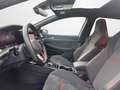 Volkswagen Golf GTI Clubsport 2.0 TSI DSG Black Style Weiß - thumbnail 8