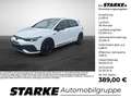 Volkswagen Golf GTI Clubsport 2.0 TSI DSG Black Style Weiß - thumbnail 1