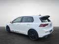 Volkswagen Golf GTI Clubsport 2.0 TSI DSG Black Style Weiß - thumbnail 5